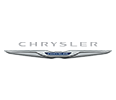 Chrysler in Grand Blanc, MI