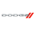 Dodge in Grand Blanc, MI