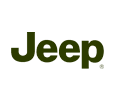 Jeep in Grand Blanc, MI
