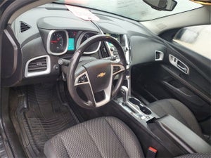 2012 Chevrolet Equinox LT 1LT