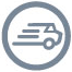 Al Serra Chrysler Dodge Jeep Ram - Quick Lube service