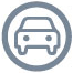 Al Serra Chrysler Dodge Jeep Ram - Rental Vehicles