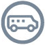 Al Serra Chrysler Dodge Jeep Ram - Shuttle Service