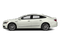 2017 Buick LaCrosse Premium I Group