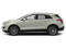 2019 Cadillac XT5 Platinum