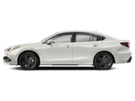 2021 Subaru Legacy Limited XT