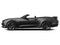 2023 Chevrolet Camaro 2LT Redline Edition