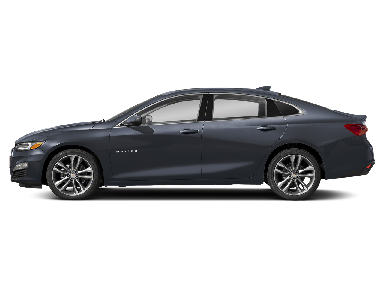 2023 Chevrolet Malibu LT 2LT