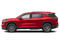 2024 Chevrolet Traverse LT 1LT