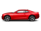2010 Chevrolet Camaro SS 2SS