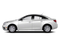 2012 Chevrolet Cruze 1LT