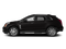 2013 Cadillac SRX Premium