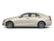 2013 Cadillac ATS 2.0L Turbo Performance
