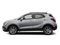 2016 Buick Encore Sport Touring
