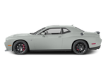 2017 Dodge Challenger SRT Hellcat