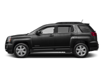 2017 GMC Terrain SLE-2 Nightfall Package