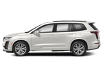 2022 Cadillac XT6 Sport