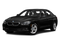 2016 BMW 3 Series 328i xDrive