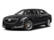 2017 Cadillac CT6 3.6L Luxury