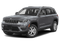 2022 Jeep Grand Cherokee Altitude