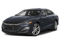 2023 Chevrolet Malibu LT 2LT