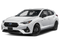 2024 Subaru Impreza 2.5RS