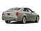 2016 Cadillac CTS 2.0L Turbo Luxury