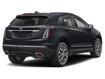 2023 Cadillac XT5 Sport