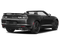 2023 Chevrolet Camaro 2LT Redline Edition