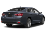 2023 Chevrolet Malibu LT 2LT