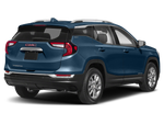 2023 GMC Terrain SLE Elevation Edition