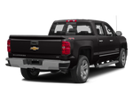 2014 Chevrolet Silverado 1500 LTZ 2LZ