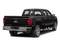2014 Chevrolet Silverado 1500 LTZ 2LZ