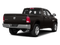 2014 RAM 1500 Lone Star