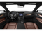 2015 Cadillac CTS 3.6L Luxury