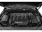 2015 Chevrolet Impala LT 1LT