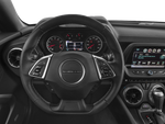 2017 Chevrolet Camaro 2LT 2LT