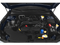 2019 Subaru Legacy 3.6R Limited