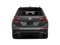 2019 Volkswagen Tiguan 2.0T SE 4Motion
