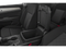 2019 Volkswagen Atlas SEL 4Motion