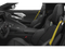 2020 Chevrolet Corvette Stingray 2LT
