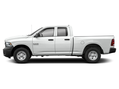 2020 RAM 1500 Classic Express