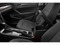 2020 Volkswagen Passat 2.0T SE