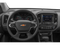 2021 Chevrolet Colorado Work Truck