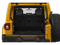 2021 Jeep Wrangler Unlimited Sahara 4xe