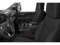 2022 Chevrolet Silverado 3500HD LT