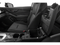 2023 Subaru Impreza Base