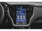 2025 Subaru Outback Onyx Edition XT