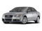 2008 Audi A4 2.0T Special Edition