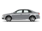 2008 Audi A4 2.0T Special Edition